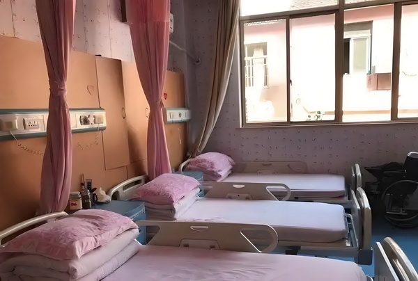 重生之绝情弃爱