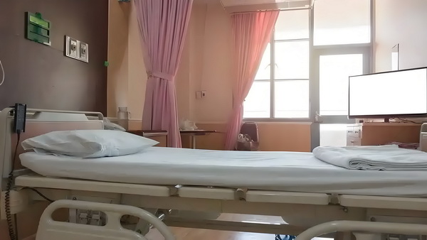 抢手下堂妻：娘子别改嫁