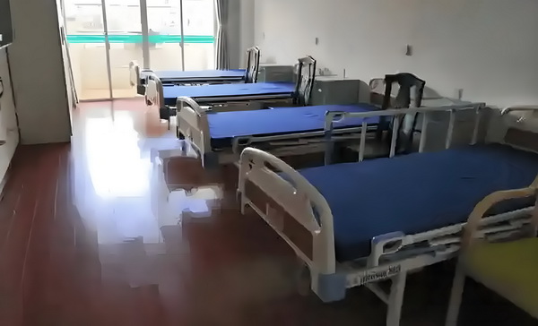 庶女不淑之无良正妃