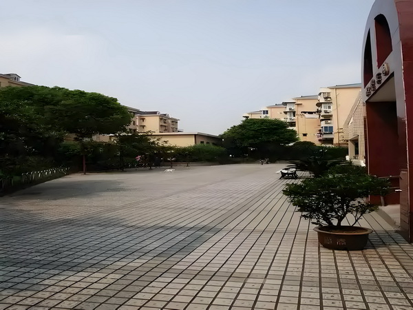 百诡孽行